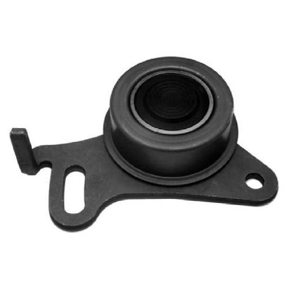 Tensor da Correia Dentada - INA - 531 0231 20