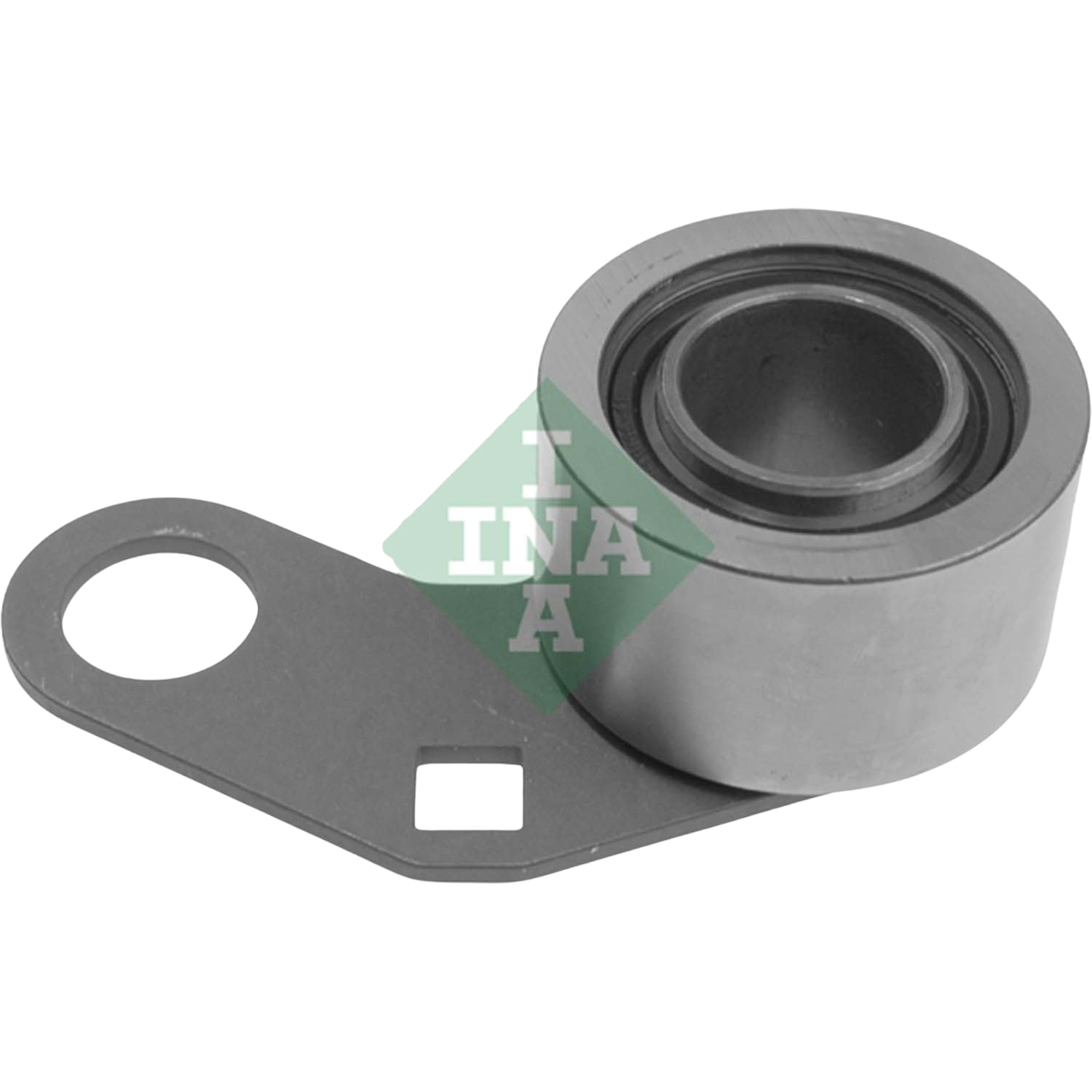Tensor da Correia Dentada - INA - 531 0331 10