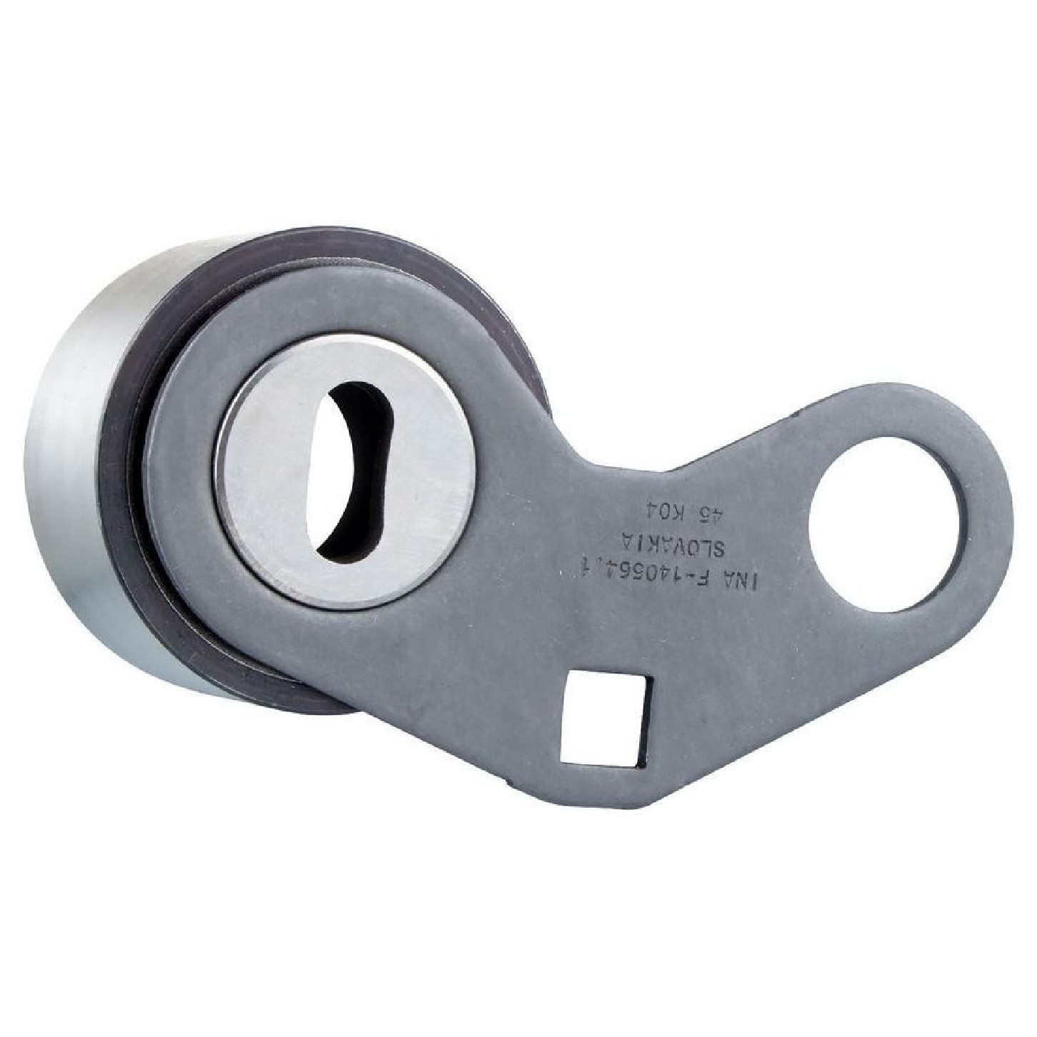 Tensor da Correia Dentada - INA - 531 0331 10