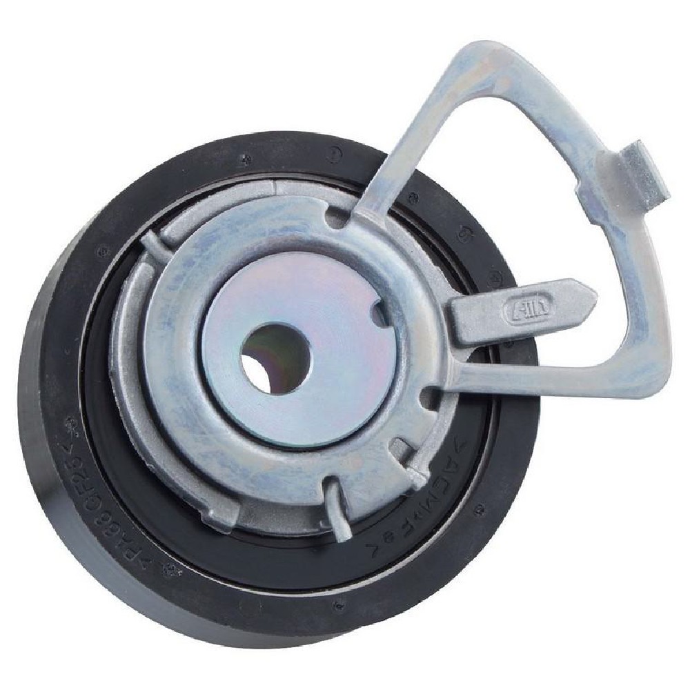 Tensor da Correia Dentada - INA - 531 0339 10