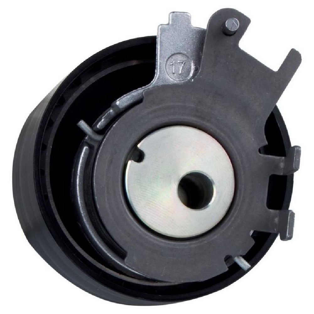 Tensor da Correia Dentada - INA - 531 0404 10