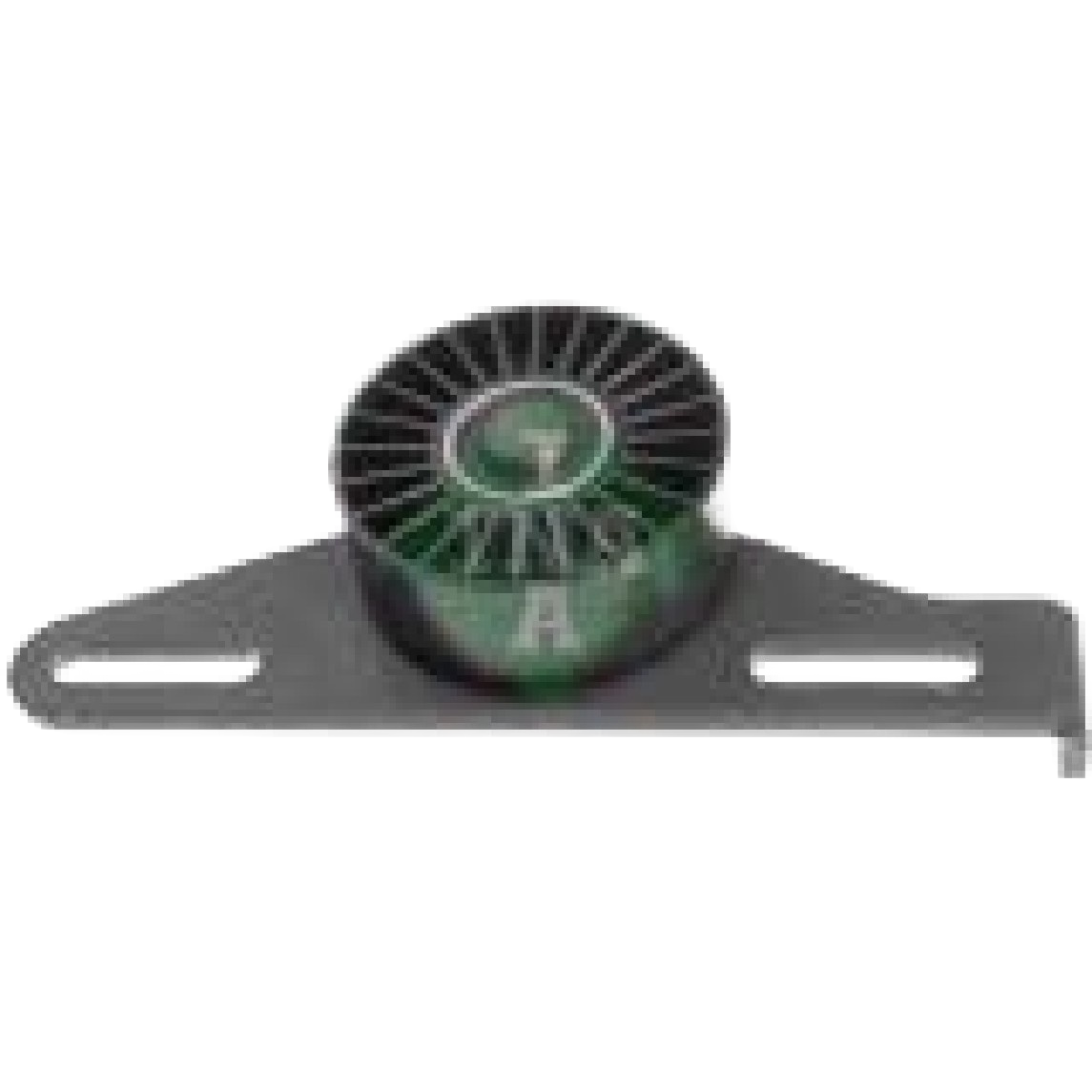 Tensor Correia Alternador para Renault CLIO e Scenic - INA - 531 0427 10