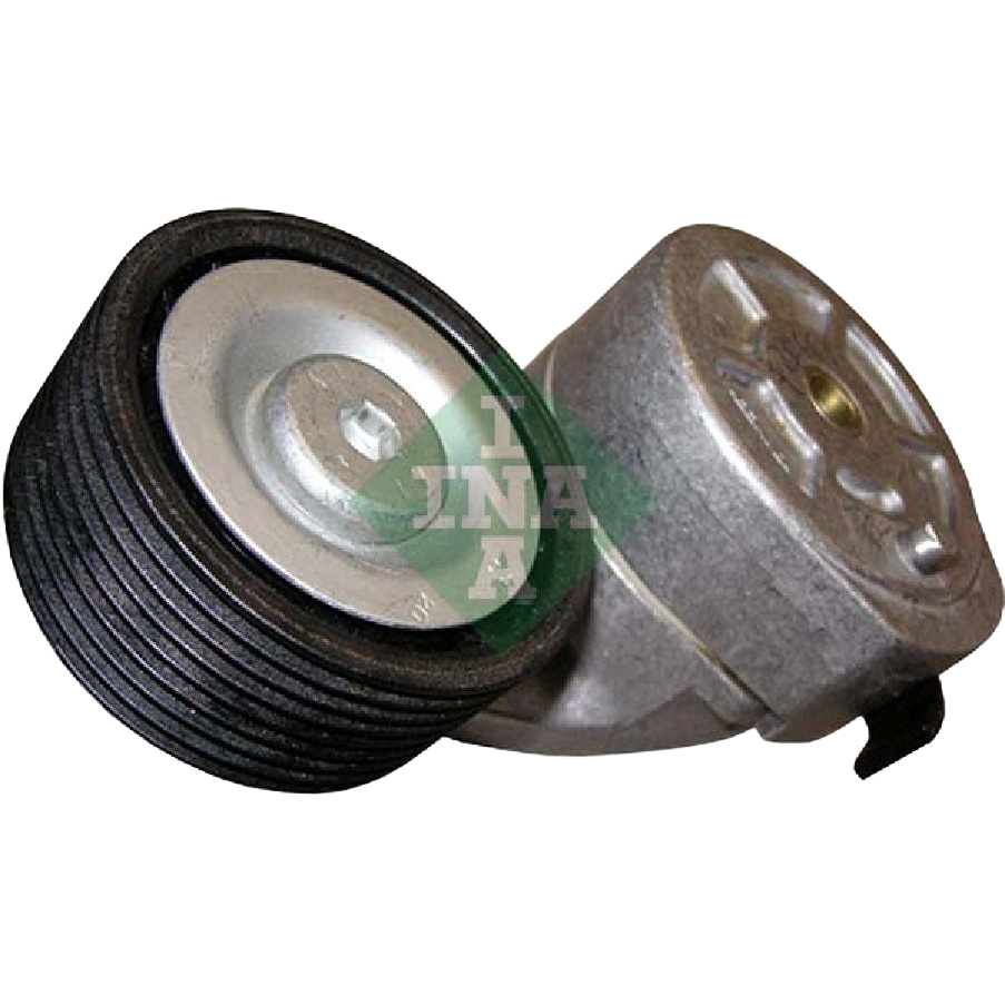Tensor Correia Alternador - INA - 531 0483 10
