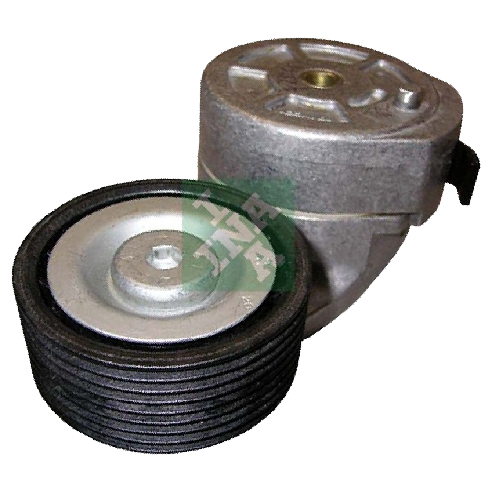 Tensor Correia Alternador - INA - 531 0483 10