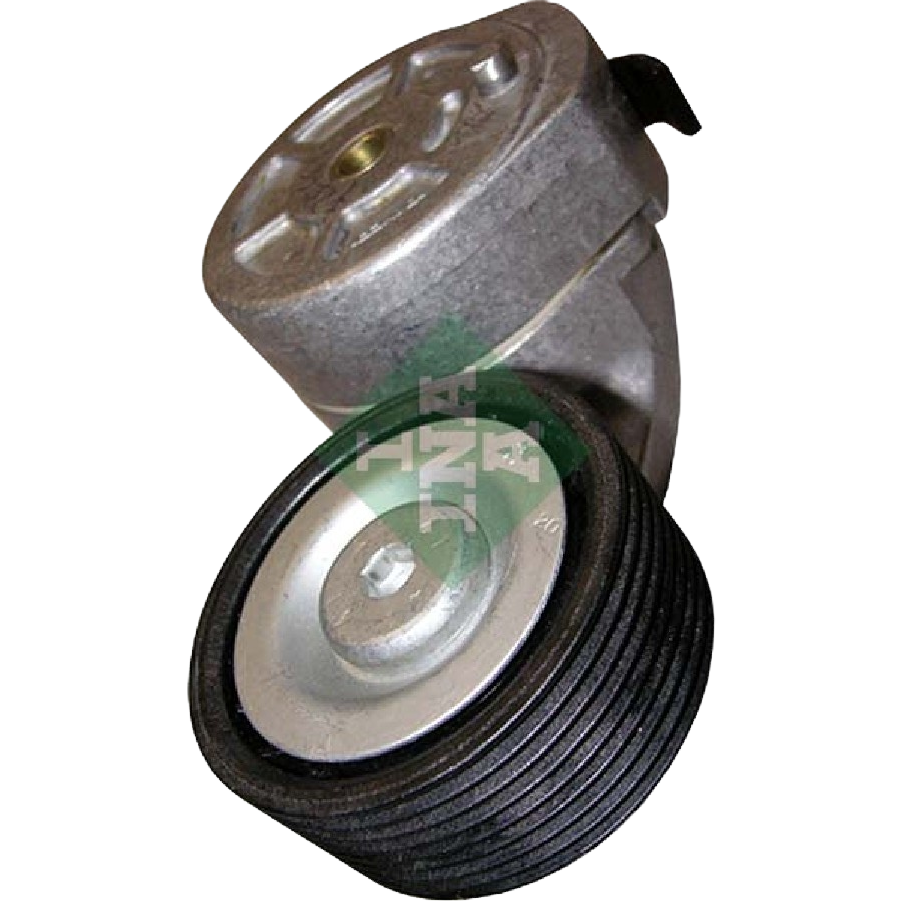 Tensor Correia Alternador - INA - 531 0483 10
