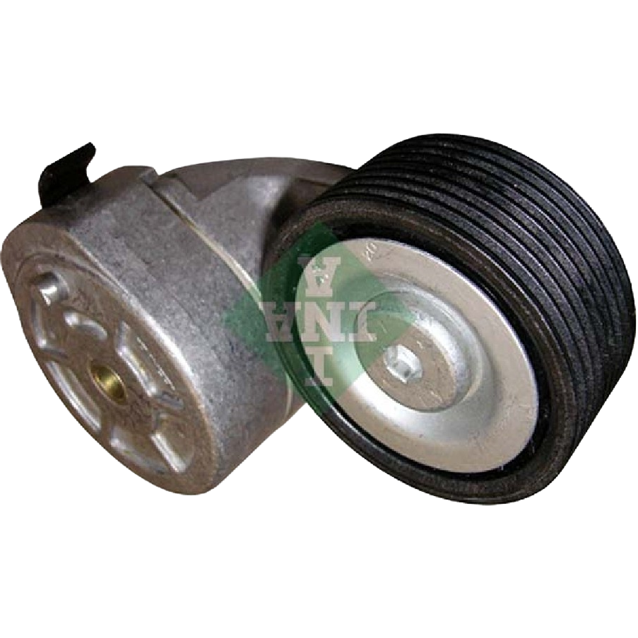 Tensor Correia Alternador - INA - 531 0483 10