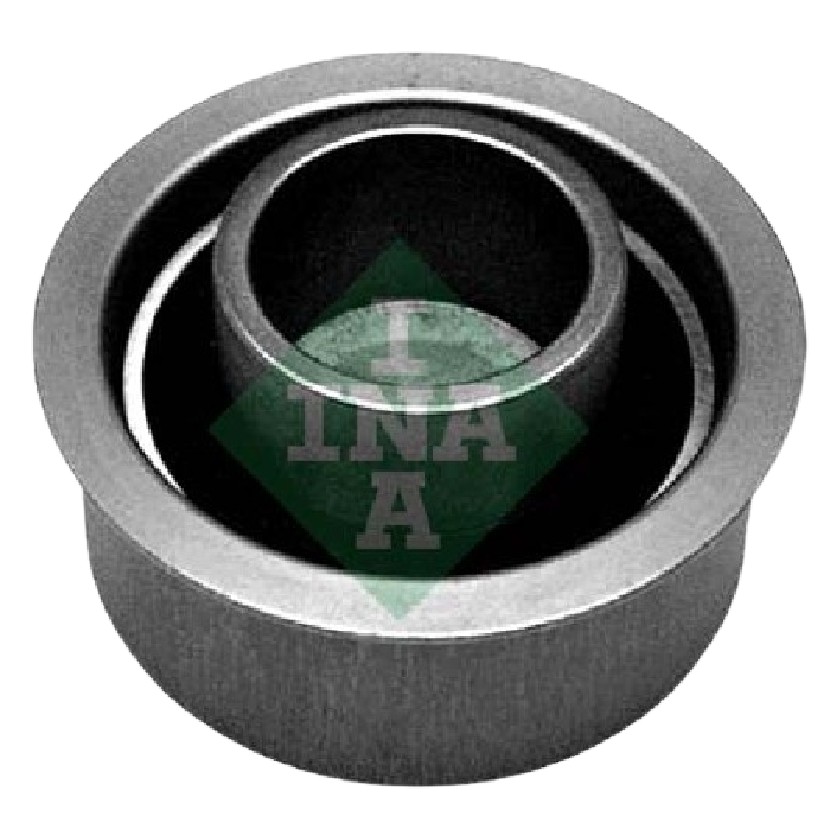 Polia Tensora - INA - 531 0528 10