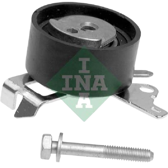 Tensor da Correia Dentada - INA - 531 0546 10