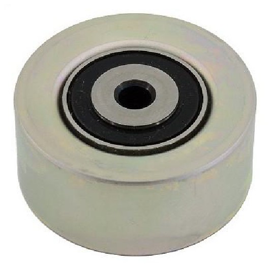 Polia Tensora - INA - 531 0550 10