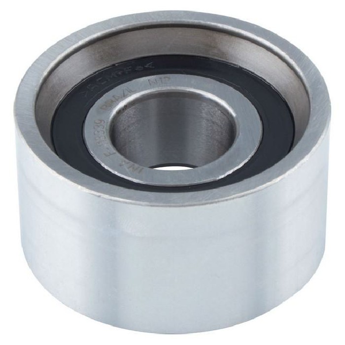 Polia Tensora - INA - 531 0557 10