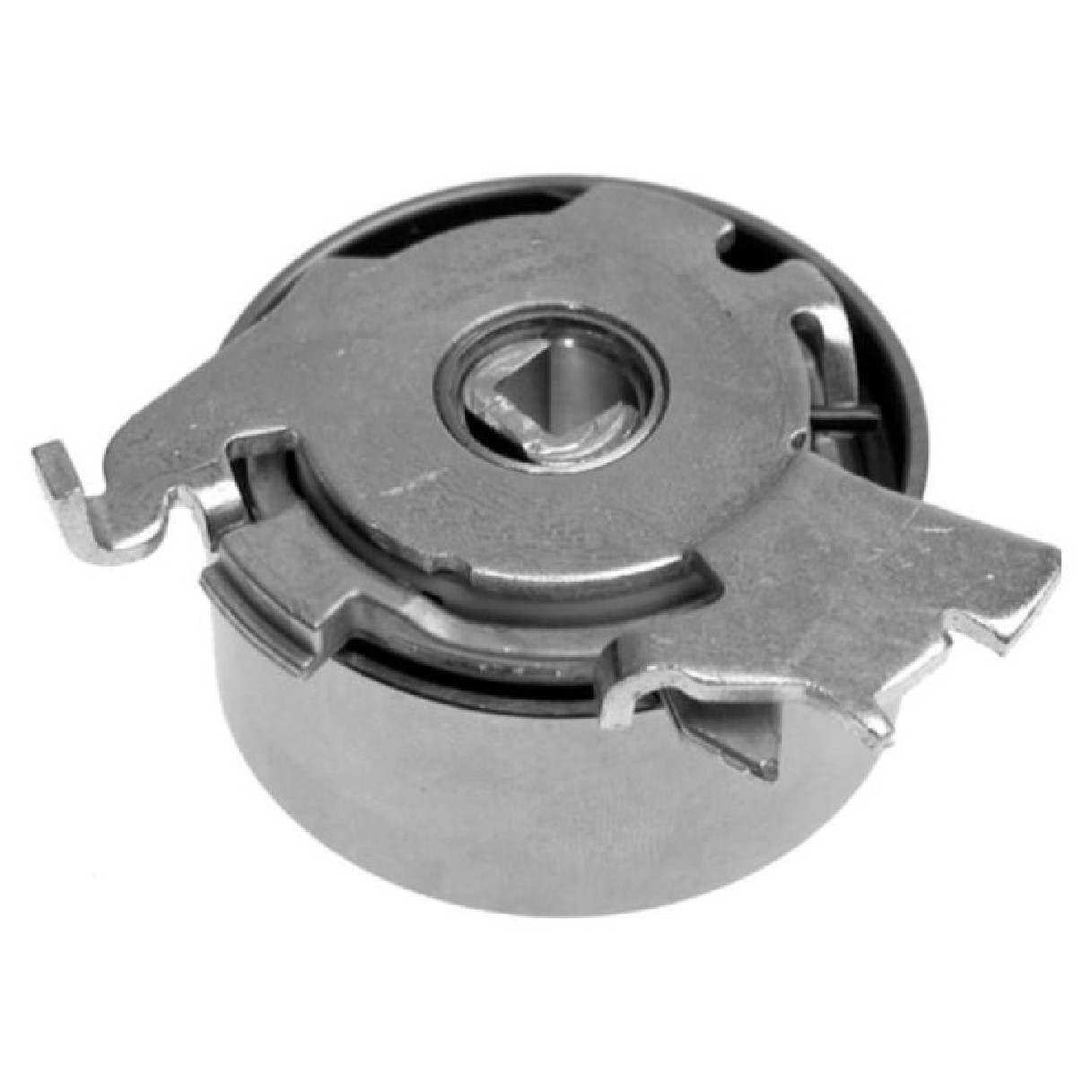 Tensor da Correia Dentada para Chevrolet Vectra e Zafira - INA - 531 0626 30