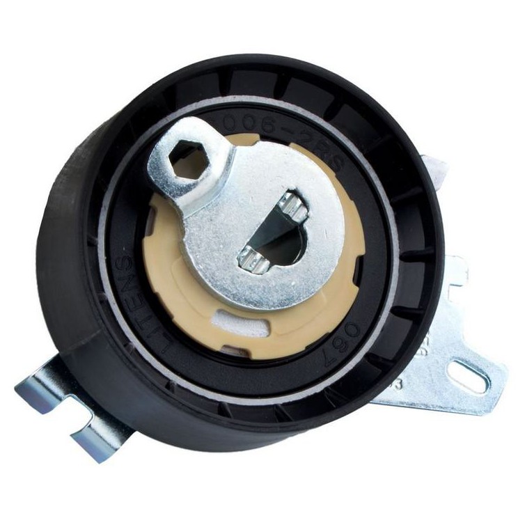Tensor da Correia Dentada - INA - 531 0770 10