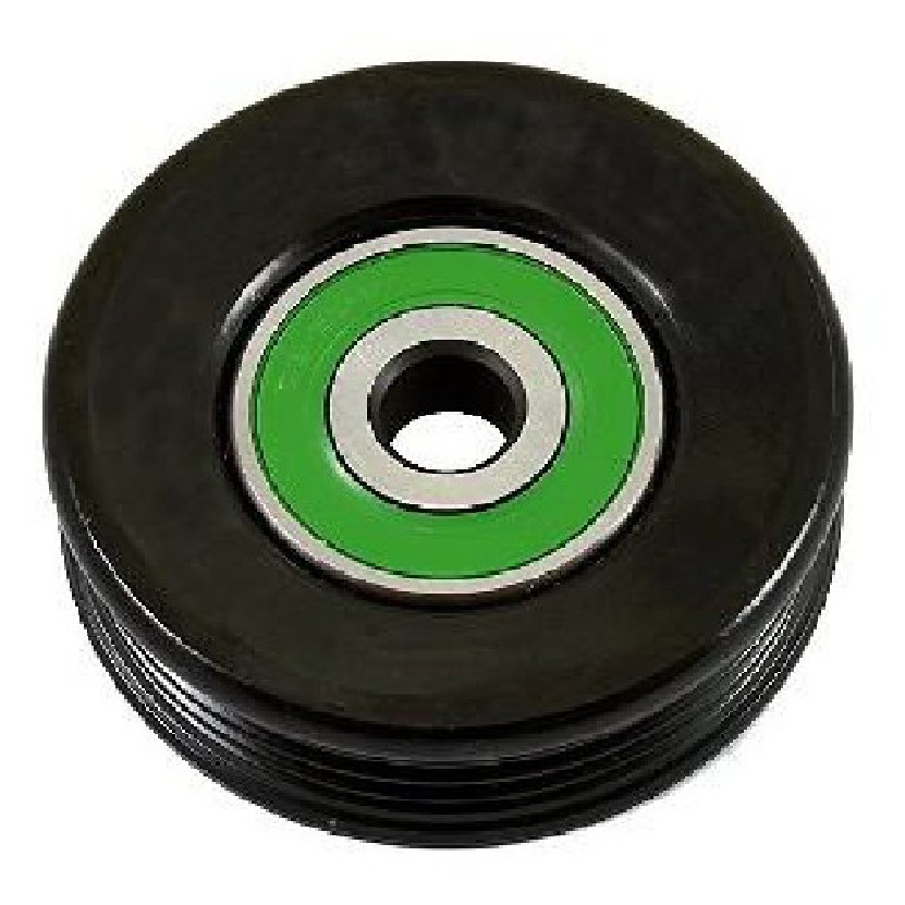 Polia Tensora - INA - 531 0852 10