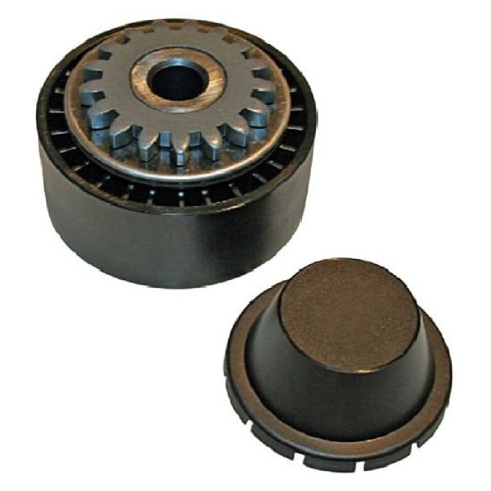 Polia Tensora - INA - 531 0854 10