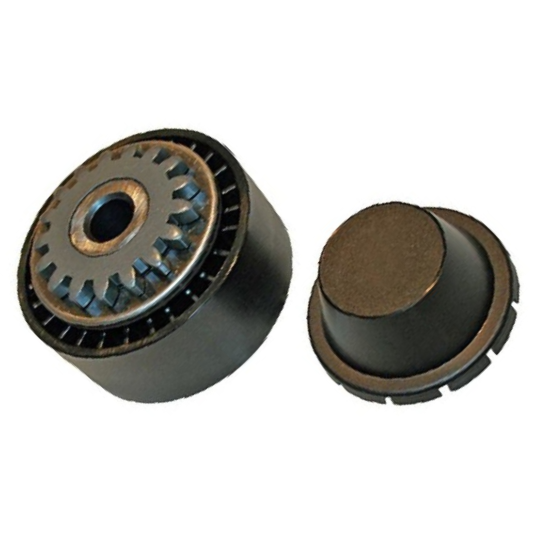 Polia Tensora - INA - 531 0854 10