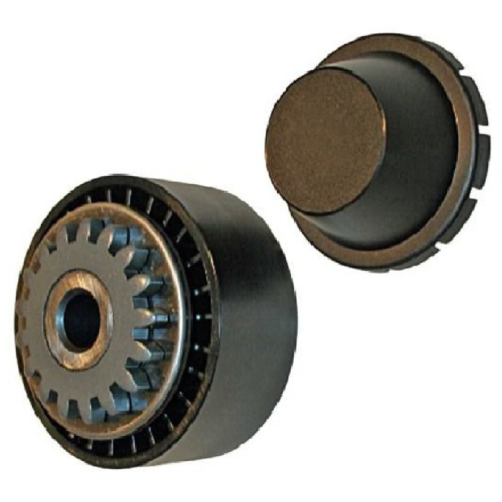 Polia Tensora - INA - 531 0854 10