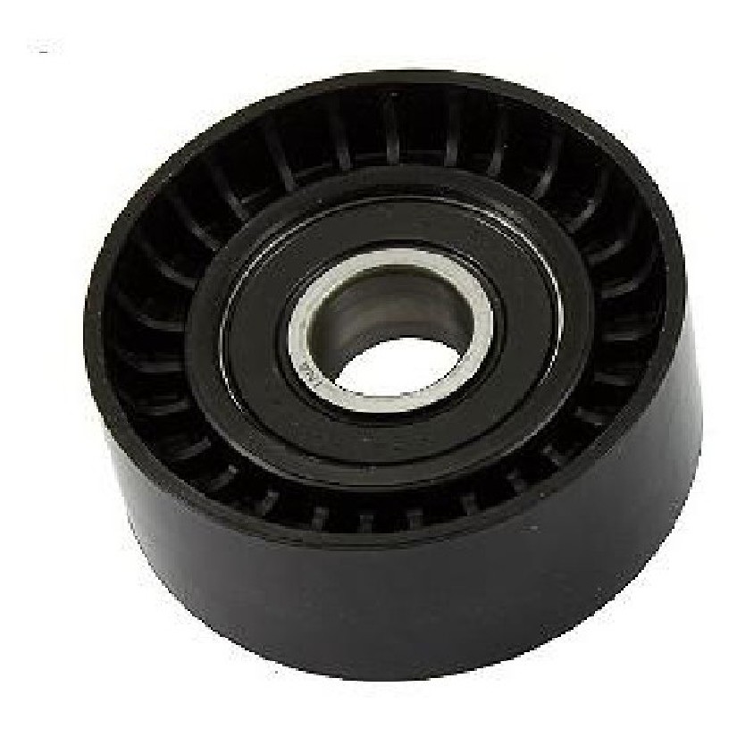 Polia Tensora - INA - 531 0866 10