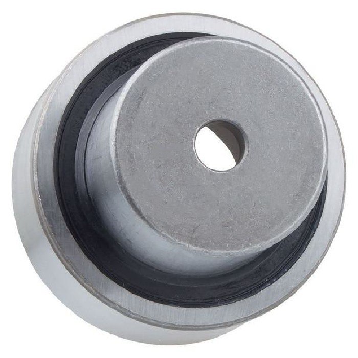 Polia da Correia Dentada para Fiat Tempra e Tempra SW - INA - 532 0207 10