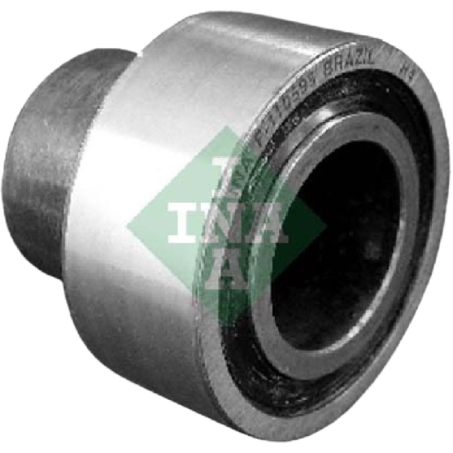 Polia da Correia Dentada para Fiat Tempra e Tempra SW - INA - 532 0207 10