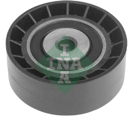 Polia da Correia Dentada - INA - 532 0260 10