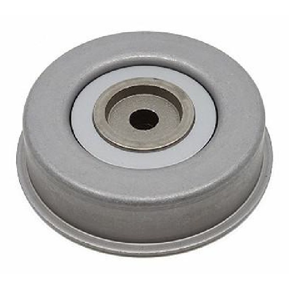 Polia da Correia Dentada - INA - 532 0381 20
