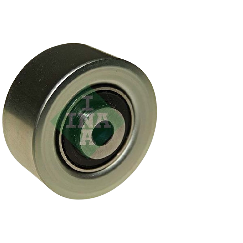 Polia da Correia Dentada - INA - 532 0561 10