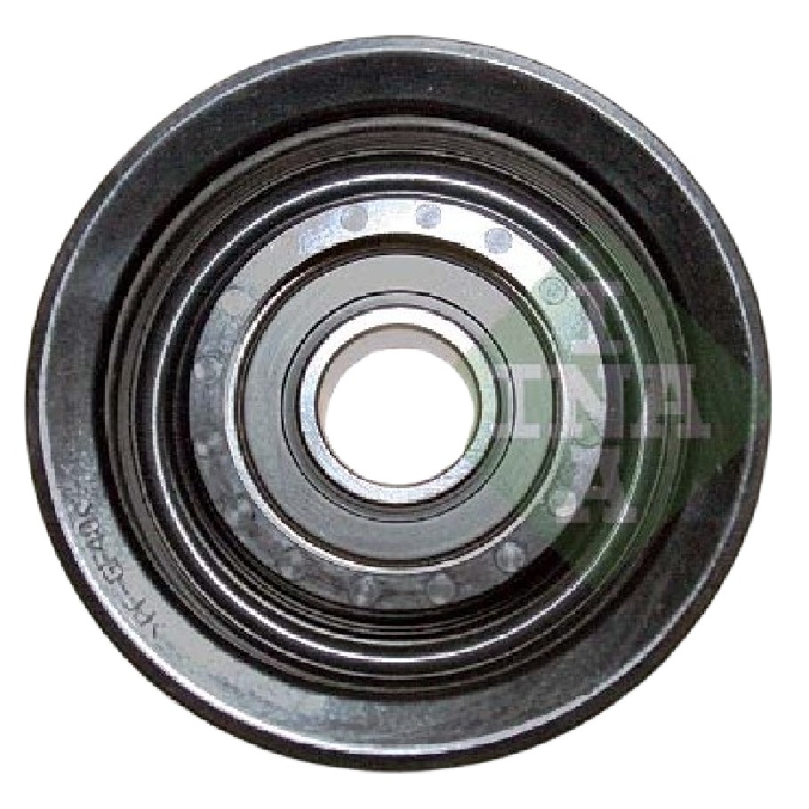 Polia da Correia Dentada - INA - 532 0580 10