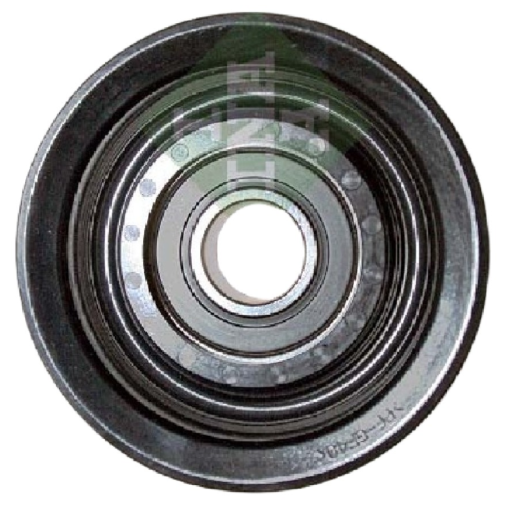Polia da Correia Dentada - INA - 532 0580 10