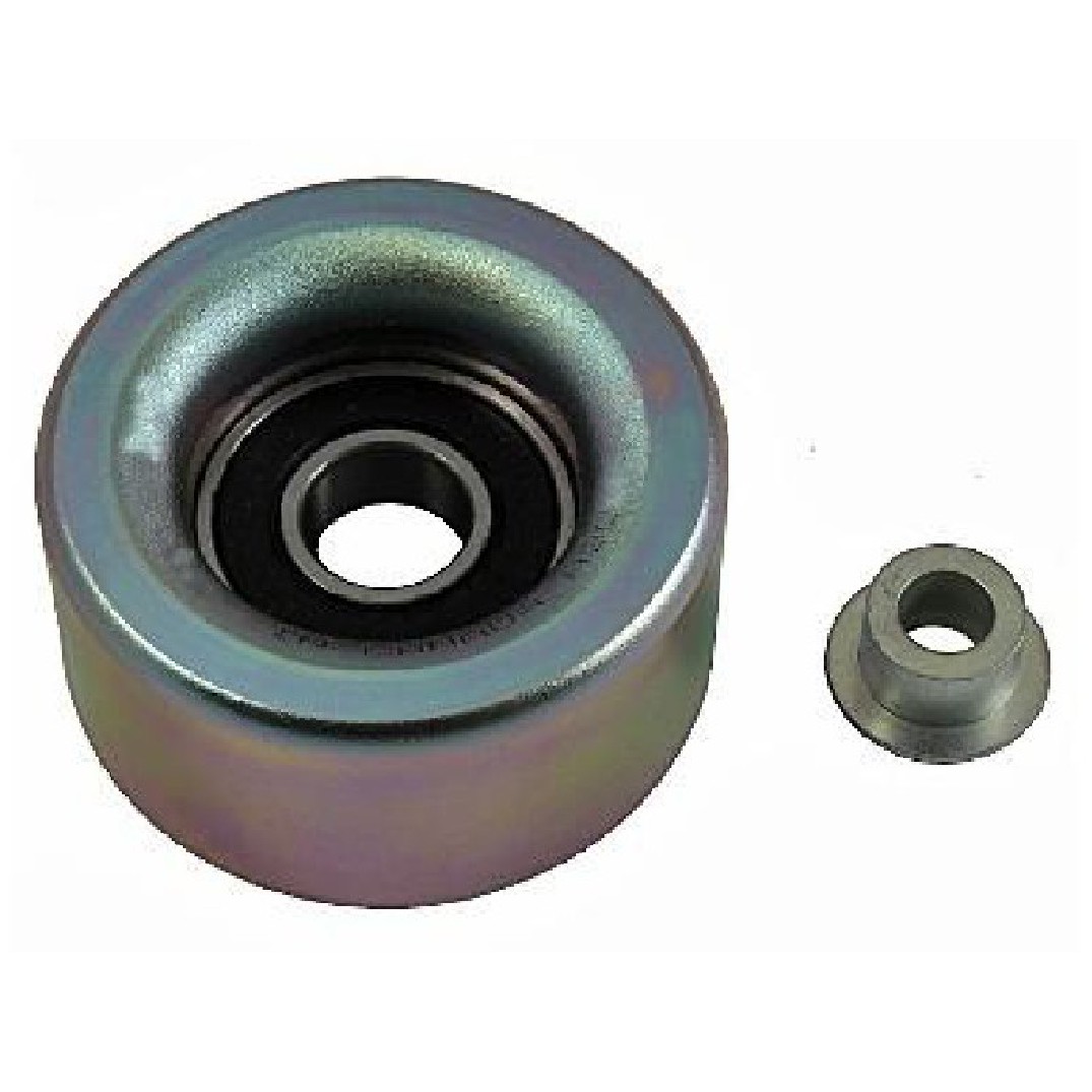 Polia da Correia Dentada - INA - 532 0590 10