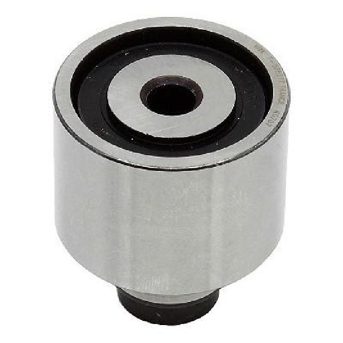 Polia da Correia Dentada para Volkswagen Amarok - INA - 532 0623 10