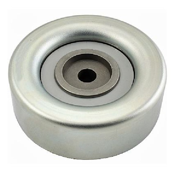 Polia da Correia Dentada para Mitsubishi Airtrek e Grandis - INA - 532 0693 10