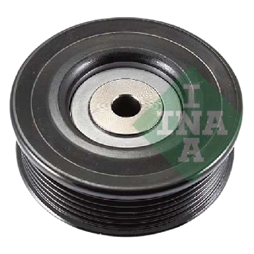 Polia da Correia Dentada para Toyota Corolla - INA - 532 0799 10