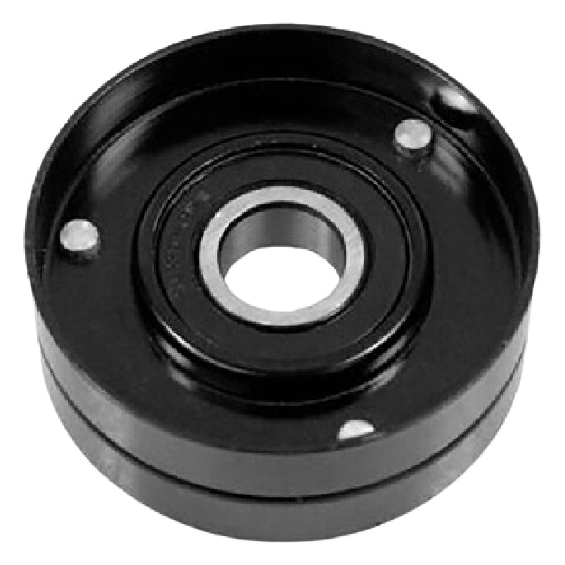 Polia Tensora - INA - 532 0809 10