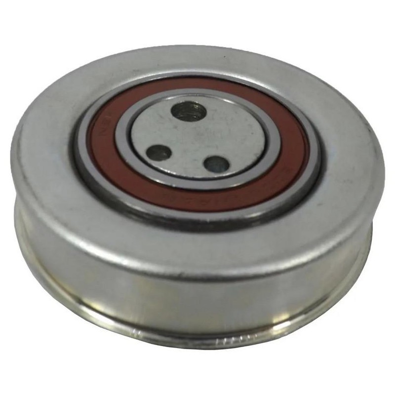 Polia Tensora para Ford Ranger - INA - 532 0812 10