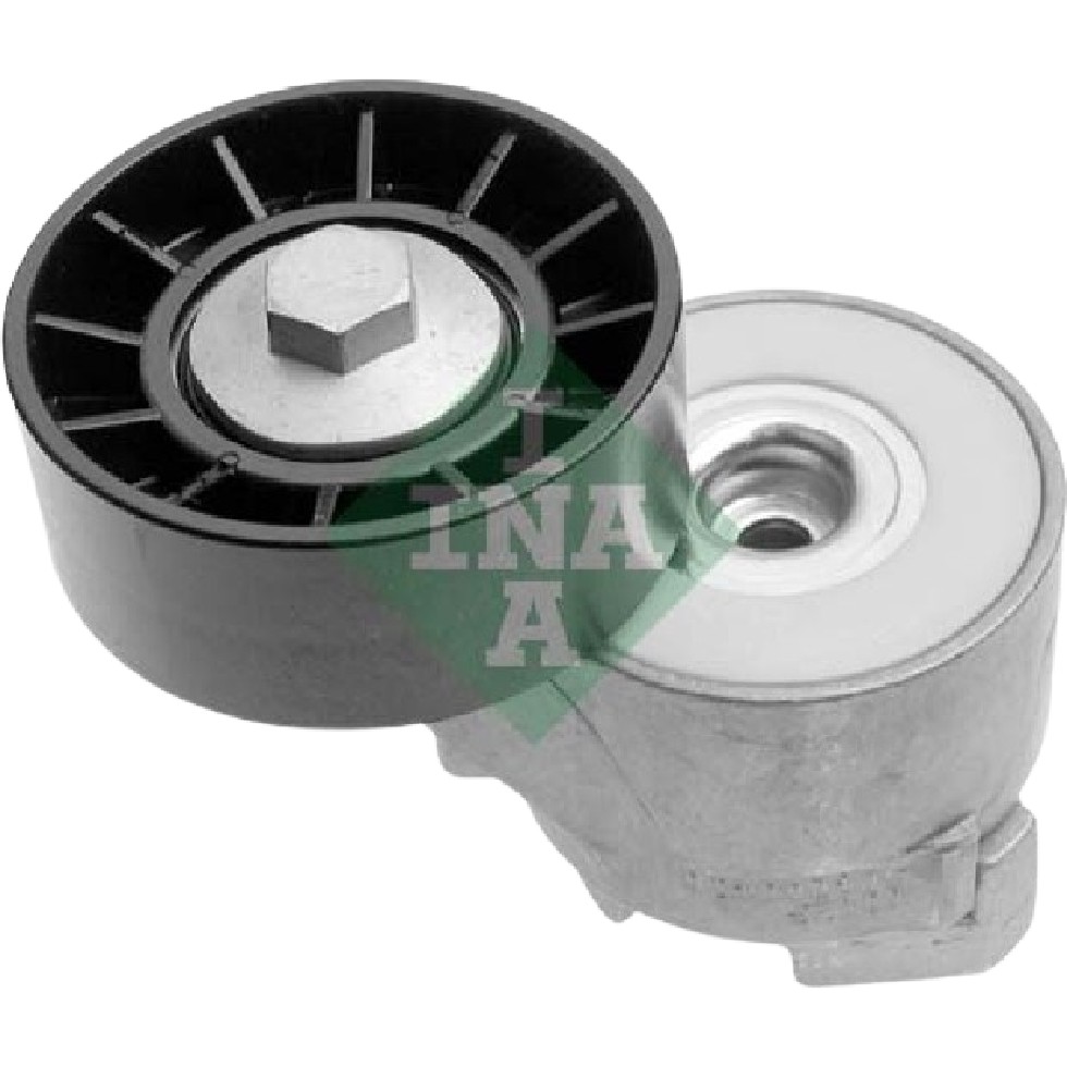 Tensor Correia Alternador para Fiat Ducato - INA - 533 0061 20