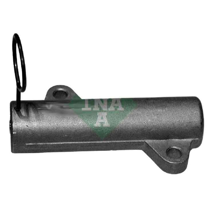 Amortecedor do Tensor de Correia para Toyota Hilux e Land Cruiser - INA - 533 0108 10