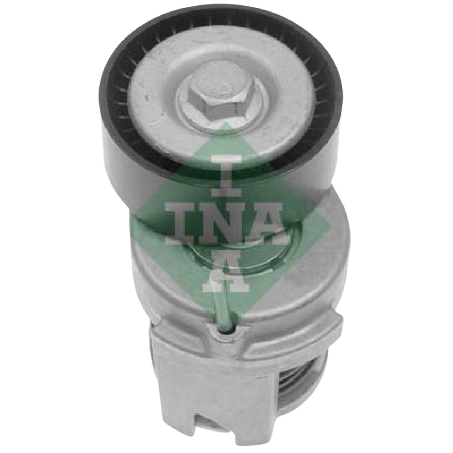 Tensor Correia Alternador para Audi A1 e Ford Pampa - INA - 534 0065 10