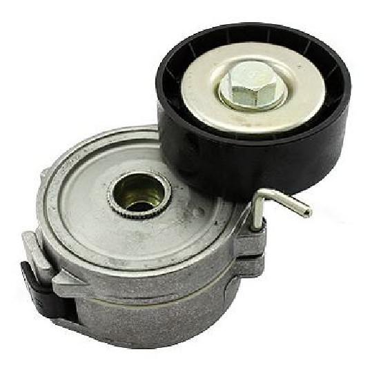 Tensor Correia Alternador para Land Rover Freelander 2 - INA - 534 0068 10