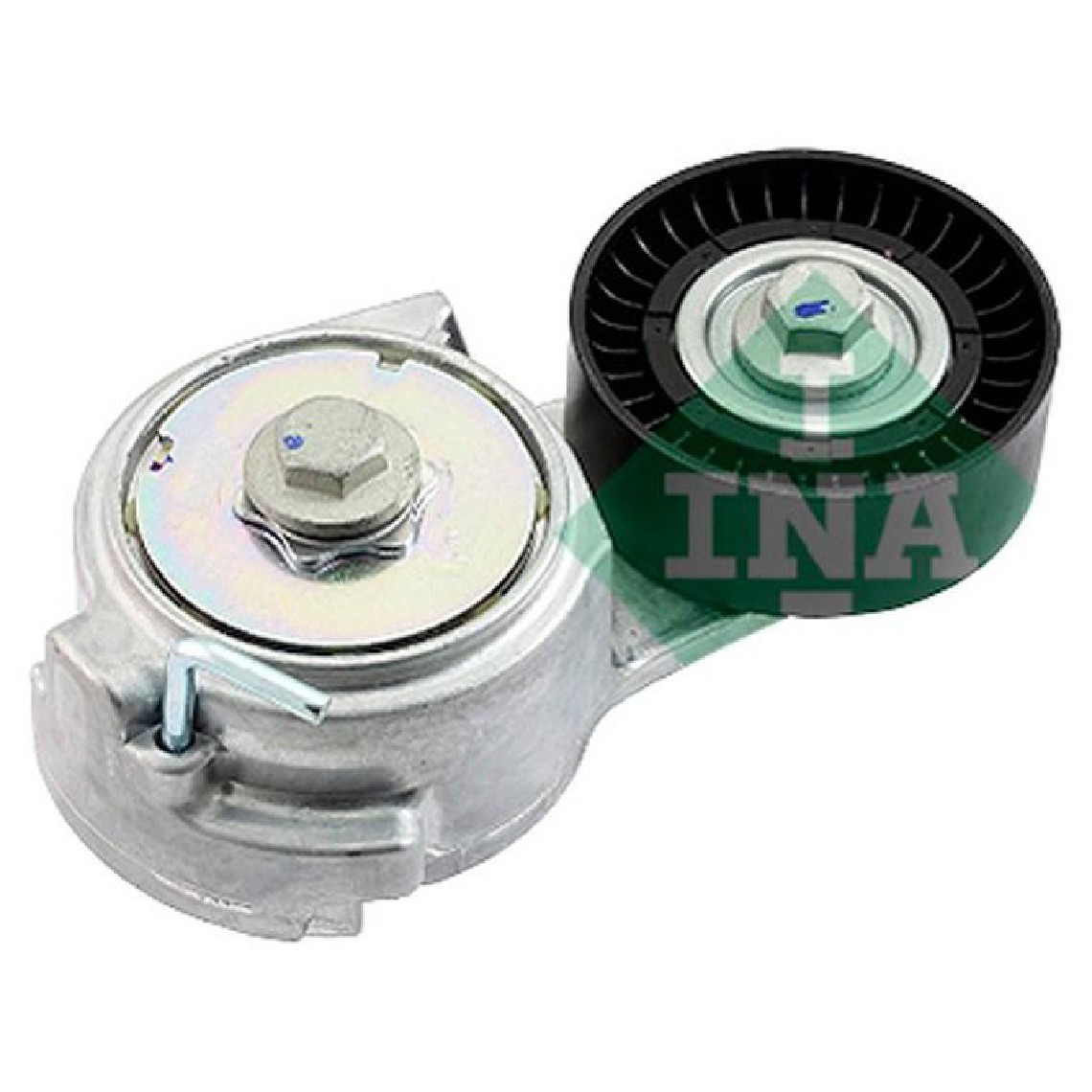 Tensor Correia Alternador - INA - 534 0069 10