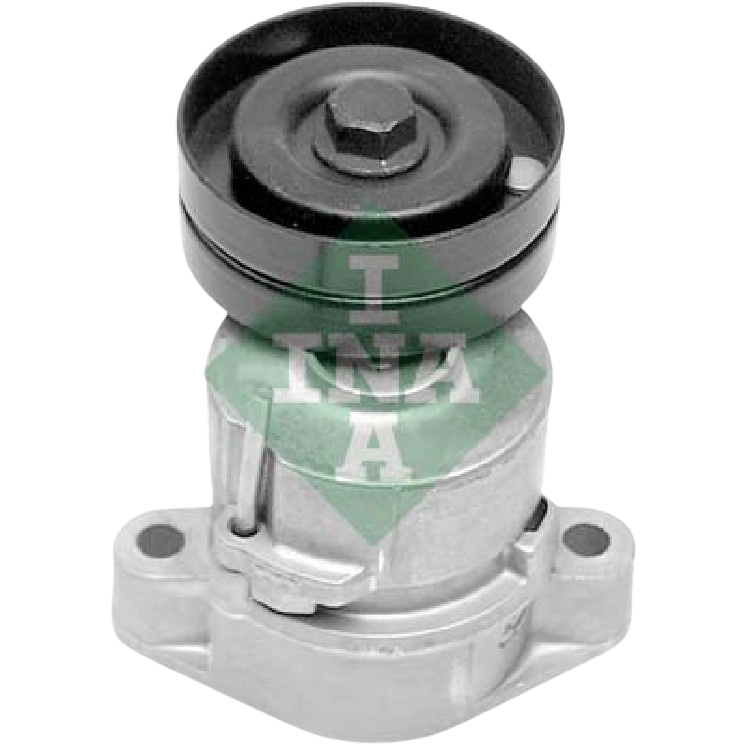Tensor Correia Alternador - INA - 534 0102 30