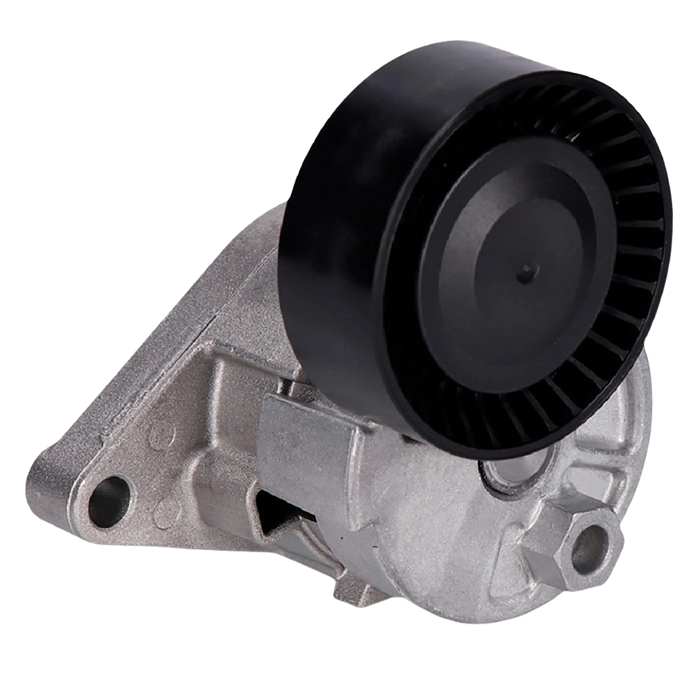 Tensor Correia Alternador - INA - 534 0104 10