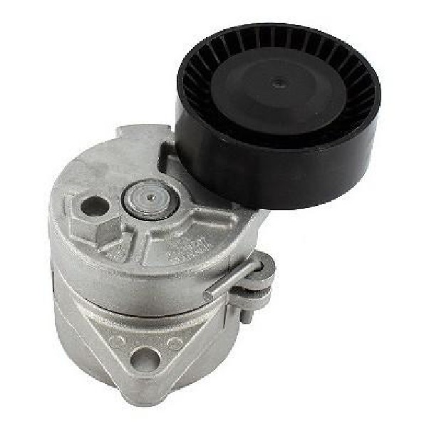 Tensor Correia Alternador - INA - 534 0104 10