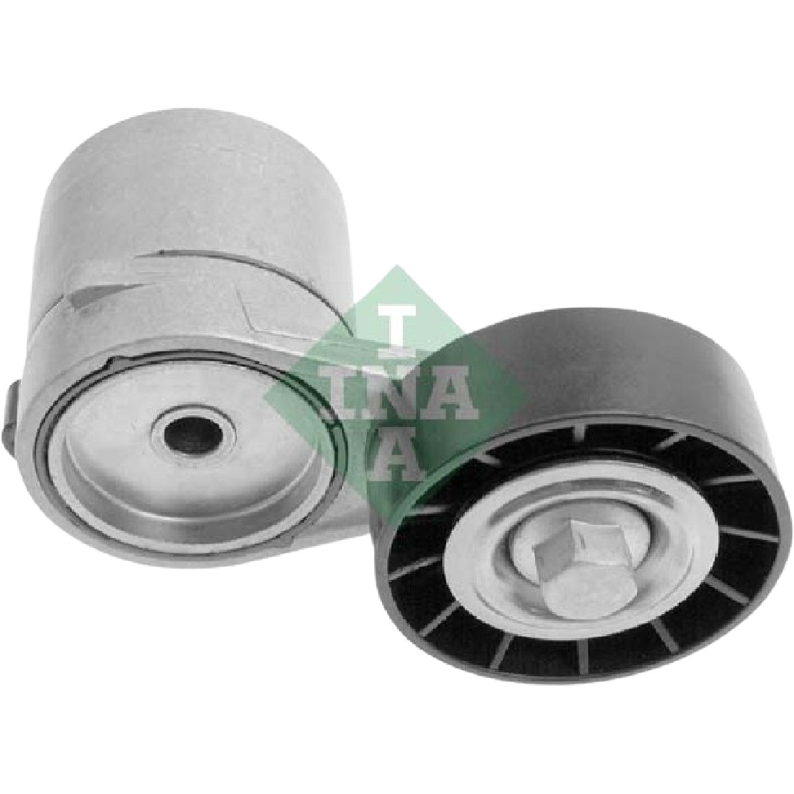 Tensor Correia Alternador - INA - 534 0108 20