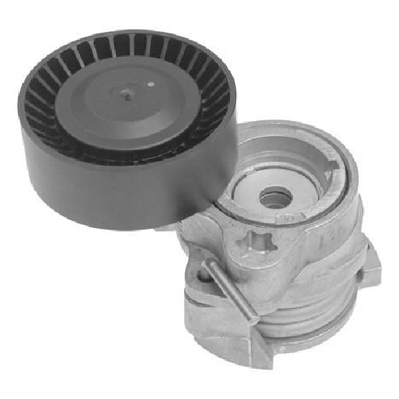 Tensor Correia Alternador - INA - 534 0122 10
