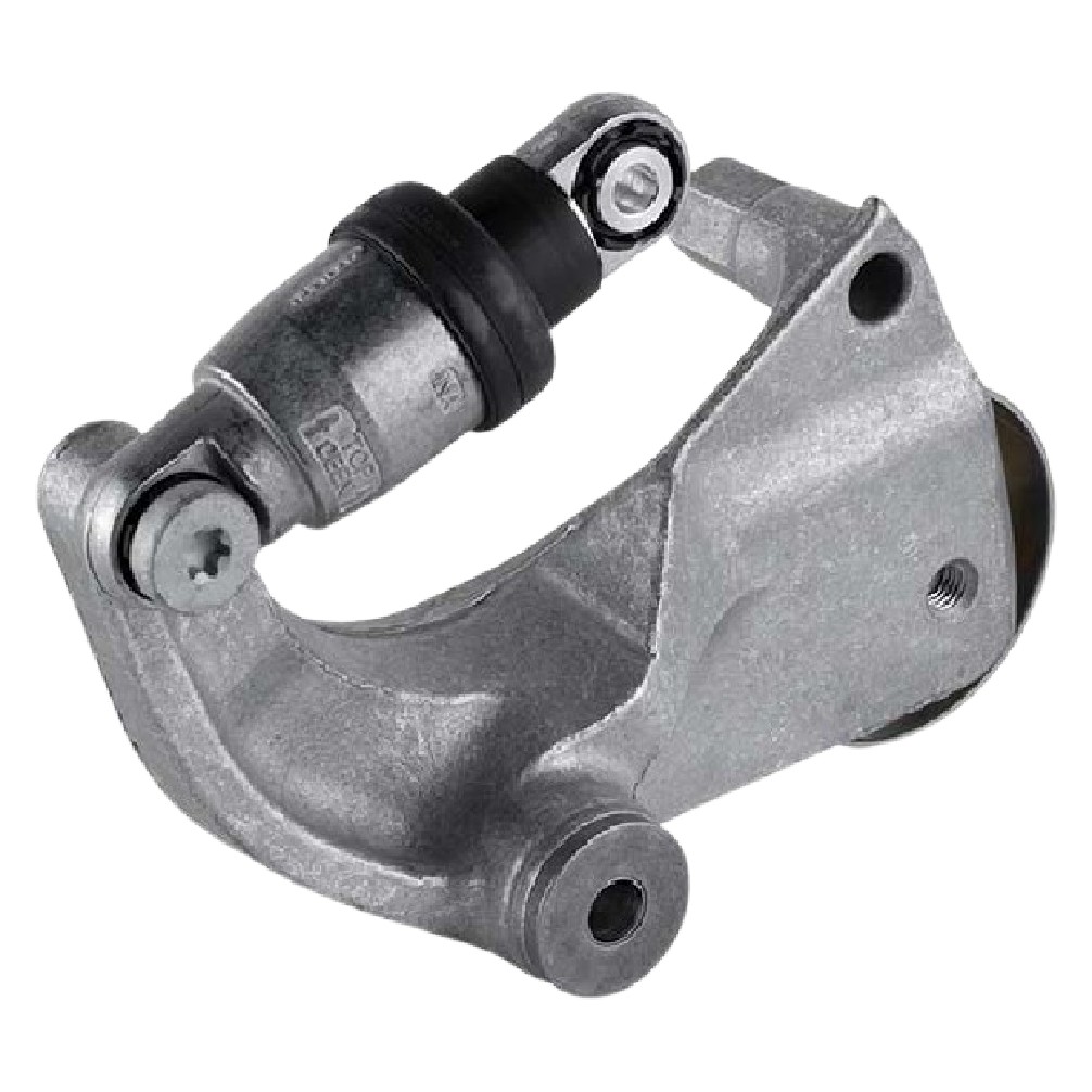 Tensor Correia Alternador para Honda Civic - INA - 534 0251 10