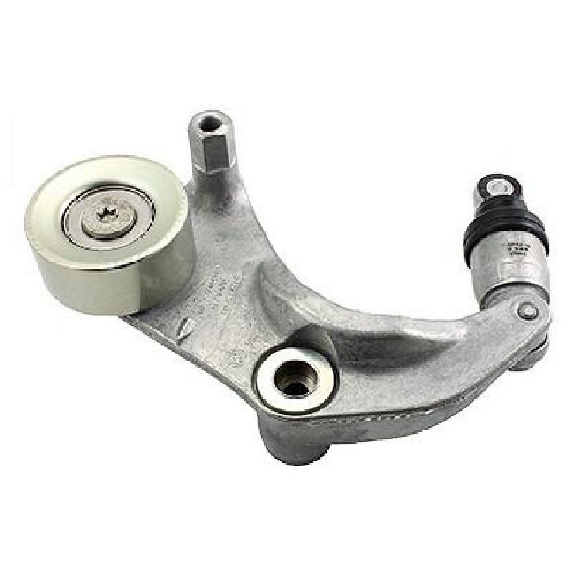Tensor Correia Alternador para Honda Civic - INA - 534 0251 10