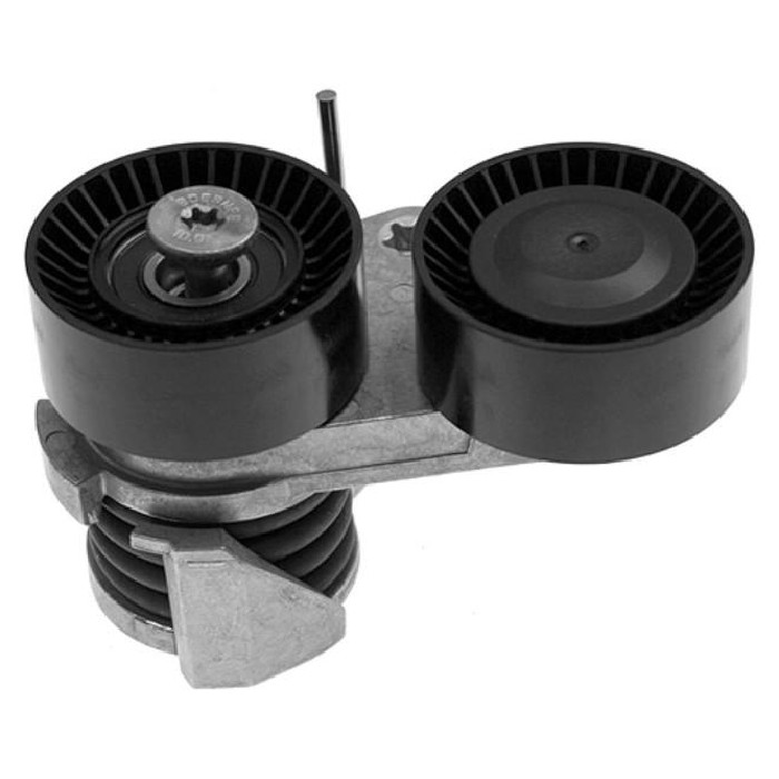 Tensor Correia Alternador - INA - 534 0253 10