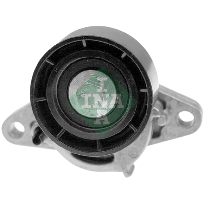 Tensor Correia Alternador - INA - 534 0271 10