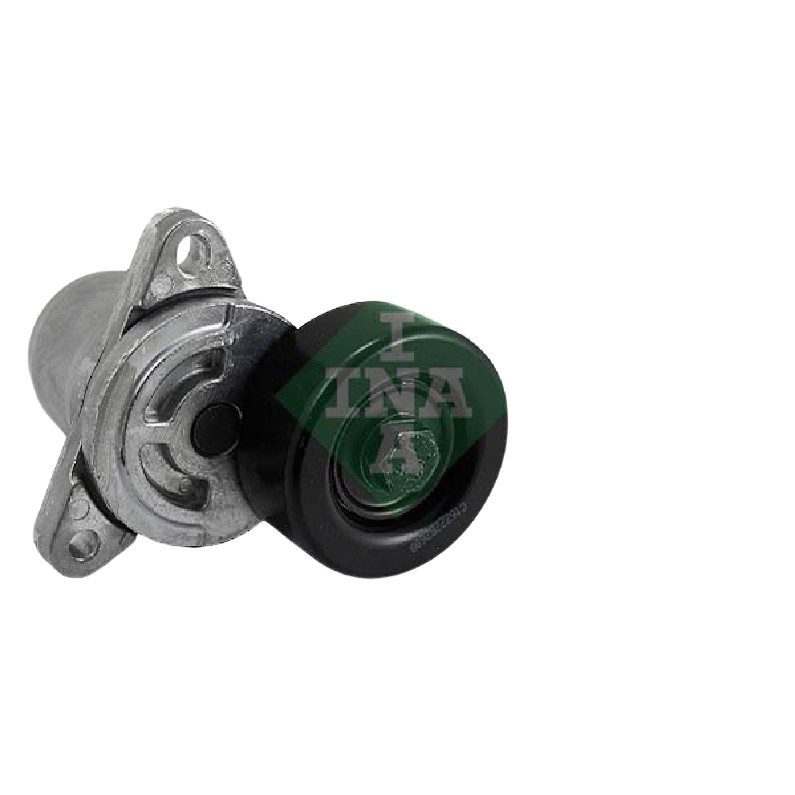 Tensor Correia Alternador para Hyundai I30 e I30 CW - INA - 534 0306 10