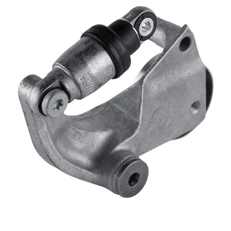 Tensor Correia Alternador para Honda Civic - INA - 534 0316 10